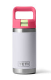 YETI Rambler JR 355 ML Kids Bottle