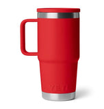 YETI Rambler 591 ml (20 oz) Travel Mug 2.0