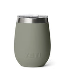 YETI Rambler 295 ml Wine Tumbler