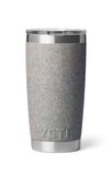 YETI Rambler Tumbler 591 ml (20 oz)