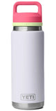 YETI Rambler 769 ml (26 oz) Bottle