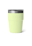 YETI Rambler® 473 ML Stackable Cup (16oz)