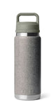 YETI Rambler 769 ml (26 oz) Bottle