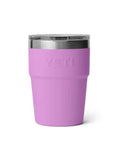 YETI Rambler® 473 ML Stackable Cup (16oz)