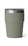 YETI Rambler® 473 ML Stackable Cup (16oz)