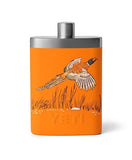YETI Flask