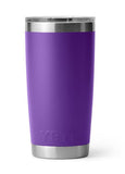 YETI Rambler Tumbler 591 ml (20 oz)