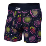 SAXX UNDERWEAR - VIBE SUPER SOFT 5"