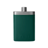 YETI Flask
