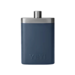YETI Flask