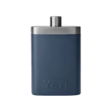 YETI Flask