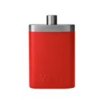 YETI Flask