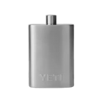 YETI Flask