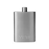 YETI Flask