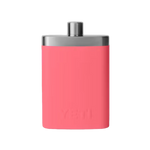 YETI Flask