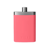 YETI Flask