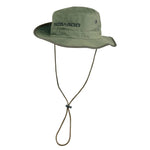 Sea-Doo Adventure Wide Brim hat