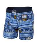 SAXX UNDERWEAR - VIBE SUPER SOFT 5"