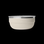 Insulated Food Bowl