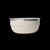 Insulated Food Bowl