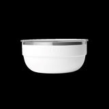 Insulated Food Bowl