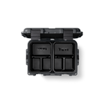 YETI LOADOUT GOBOX