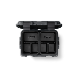 YETI LOADOUT GOBOX