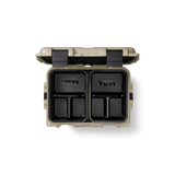 YETI LOADOUT GOBOX