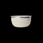 Insulated Food Bowl