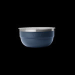Insulated Food Bowl
