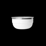 Insulated Food Bowl