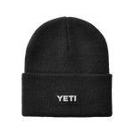 YETI BEANIE