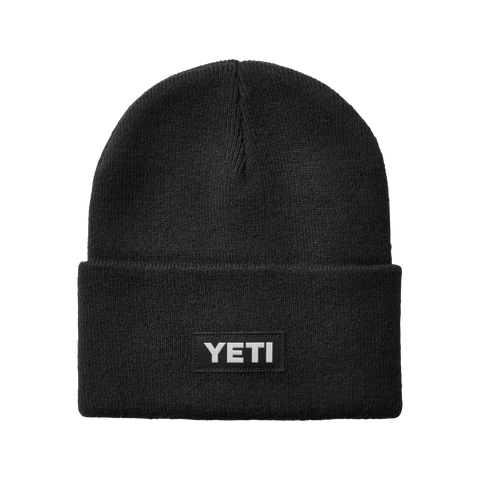 YETI BEANIE