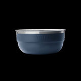Insulated Food Bowl