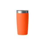 YETI Rambler 295 ML (10 oz) Tumbler with Magslider Lid