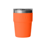 YETI Rambler® 473 ML Stackable Cup (16oz)