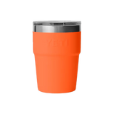 YETI Rambler® 473 ML Stackable Cup (16oz)