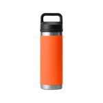 YETI Rambler 532 ml (18 oz) Bottle