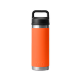 YETI Rambler 532 ml (18 oz) Bottle