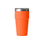 YETI Rambler Stackable Tumbler 591 ml (20 oz)