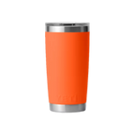 YETI Rambler Tumbler 591 ml (20 oz)