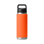 YETI Rambler 769 ml (26 oz) Bottle