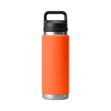 YETI Rambler 769 ml (26 oz) Bottle