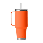 YETI Rambler Straw Mug 1.2 L (42 oz)