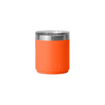 YETI Rambler Lowball 10 oz 2.0
