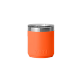 YETI Rambler Lowball 10 oz 2.0