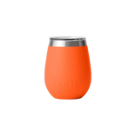 YETI Rambler 295 ml Wine Tumbler
