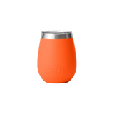 YETI Rambler 295 ml Wine Tumbler