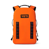 YETI Panga Backpack 28