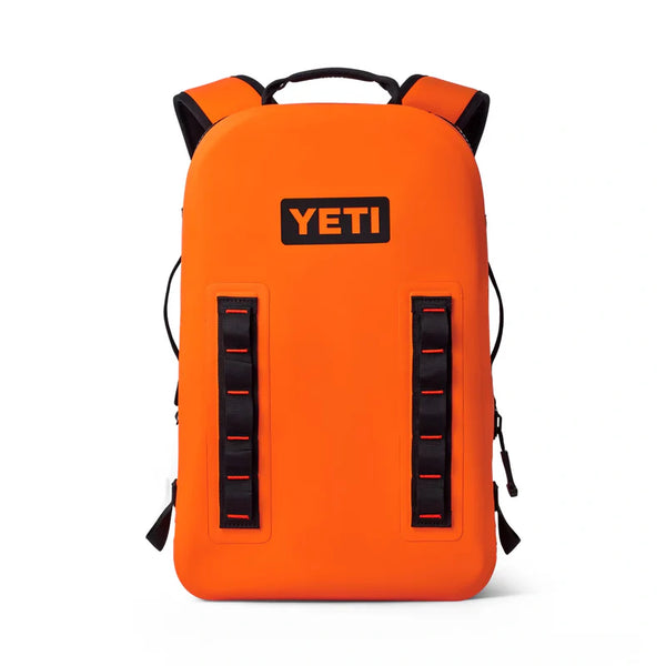 YETI PANGA BACKPACK 28L イエティ リュック サンド YETI CA Panga 28-Litre Waterproof Backpack